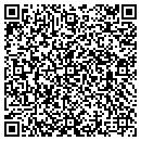 QR code with Lipo & Laser Center contacts