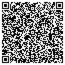 QR code with Fis Outdoor contacts