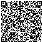 QR code with Imperial Beach Chamber of Cmrc contacts
