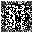 QR code with Winters Robert contacts