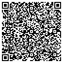 QR code with Wjg Collection Agency Inc contacts
