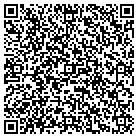 QR code with Truth Publishing Company, Inc contacts