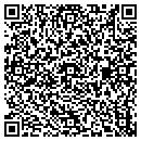 QR code with Fleming Island Irrigation contacts