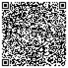 QR code with Indio Chamber of Commerce contacts