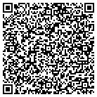 QR code with University Of Notre Dame Du Lac contacts