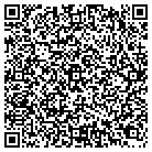 QR code with Pine Forest Assembly of God contacts