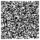 QR code with Wells Fargo Advisors contacts