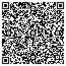 QR code with Iranian Chamber Of Commerce contacts