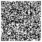 QR code with Wells Fargo Advisors LLC contacts