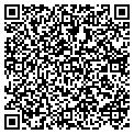 QR code with AA Pilvelis Jr DDS contacts