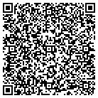 QR code with Port Charlotte Christian Schl contacts