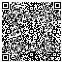 QR code with Long Clint A MD contacts