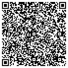 QR code with Isleton Chamber of Commerce contacts