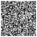 QR code with Security Business Management C contacts