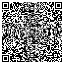 QR code with Examiner Com contacts