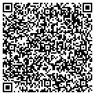 QR code with Junk Specialists Of Indiana In contacts
