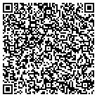 QR code with American Recovery Systems contacts