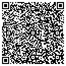 QR code with K C Recycling Depot contacts