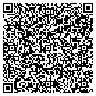 QR code with Westminster Financial Sec contacts