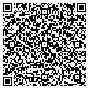 QR code with Quest Kingsway contacts
