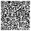 QR code with Examiner Com contacts