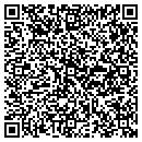 QR code with William R Hough & Co contacts