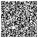 QR code with Examiner Com contacts