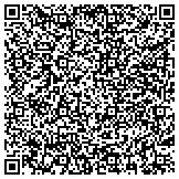 QR code with Japanese American Chamber Of Commerce In Silicone Valley contacts