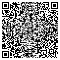 QR code with Wm Frantz Inc contacts