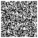 QR code with Futures World News contacts