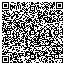 QR code with Asset Management Services Inc contacts