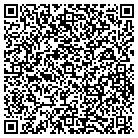 QR code with Mill River Tree Service contacts