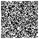 QR code with Richland Assembly of God Chr contacts