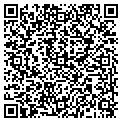 QR code with Lu H Hsim contacts