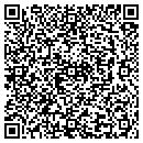 QR code with Four Winds Hospital contacts
