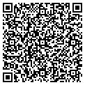 QR code with Greg Calloway contacts