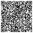 QR code with US Post Office contacts