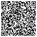 QR code with Pigs In Space Group contacts