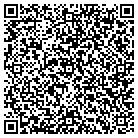 QR code with Joshua Tree Chamber-Commerce contacts