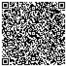 QR code with Joshua Tree Chamber-Commerce contacts