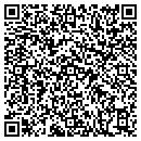 QR code with Index Reporter contacts