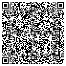 QR code with Blue Tiger Recovery Inc contacts