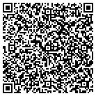 QR code with Julian Chamber of Commerce contacts