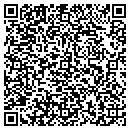QR code with Maguire James MD contacts