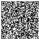 QR code with Malik Sajid Z MD contacts
