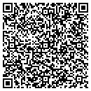 QR code with June Lake Loop Chamber Of Commerce contacts