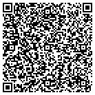 QR code with Plastics Engineering De contacts