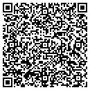 QR code with Mancini Ralph M MD contacts
