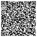 QR code with Iowegian & Ad Express contacts