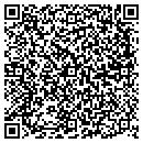 QR code with Splish Splash Pow-R-Wash contacts